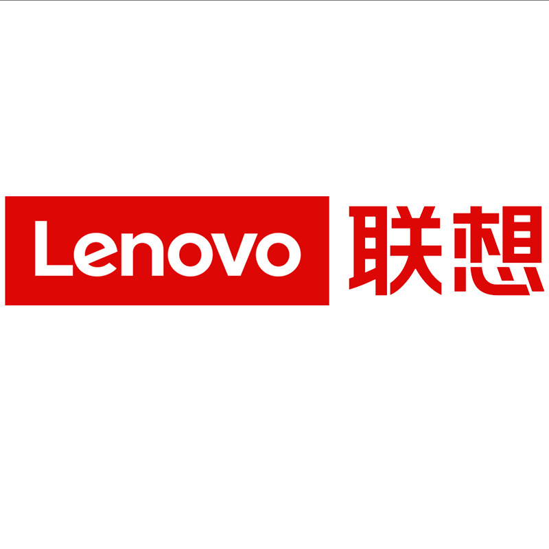 Lenovo联想琴瑄专卖店