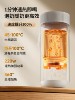 Ximeng Wireless Thermostatic Kettle Portable Baby Travel Special Water Heater Insulated Cup for Brewing Milk and Preparing Baby Formula