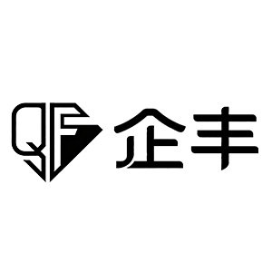 企丰旗舰店