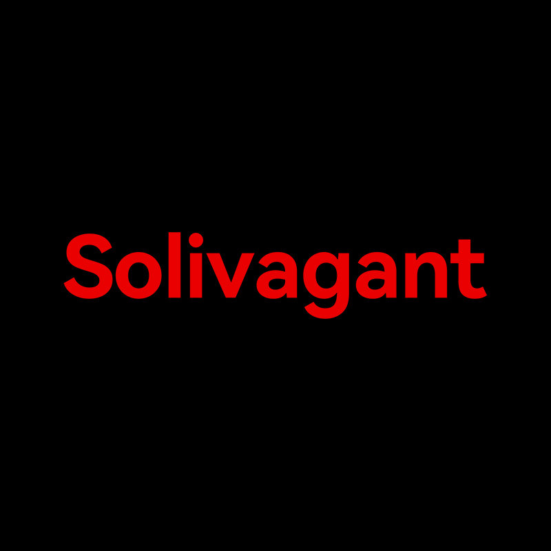 Solivagant香水旗舰店