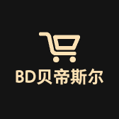 BDISR贝帝斯尔电器旗舰店