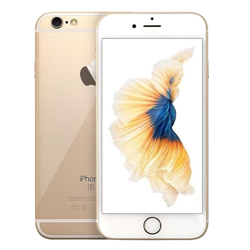 Apple, iPhone 6 *S, iPhone 6, смартфон для студентов, 6, 6plus, iphone