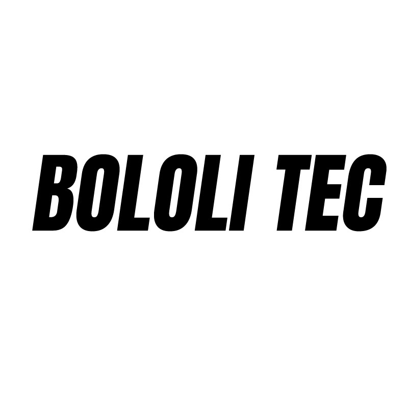 BOLOLI TEC企业店