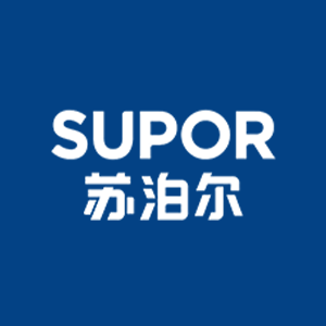 苏泊尔大熊专卖店