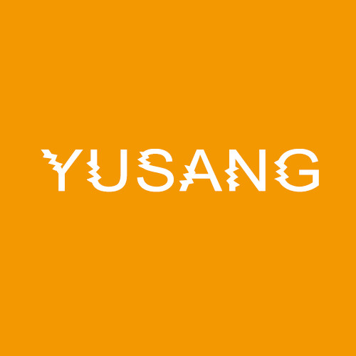 与桑旗舰店