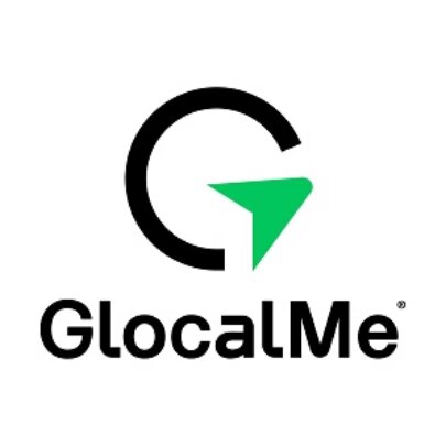 GlocalMe旗舰店