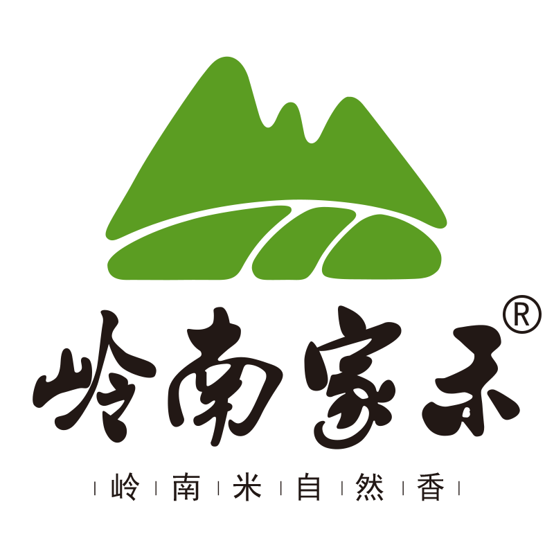 岭南家禾旗舰店