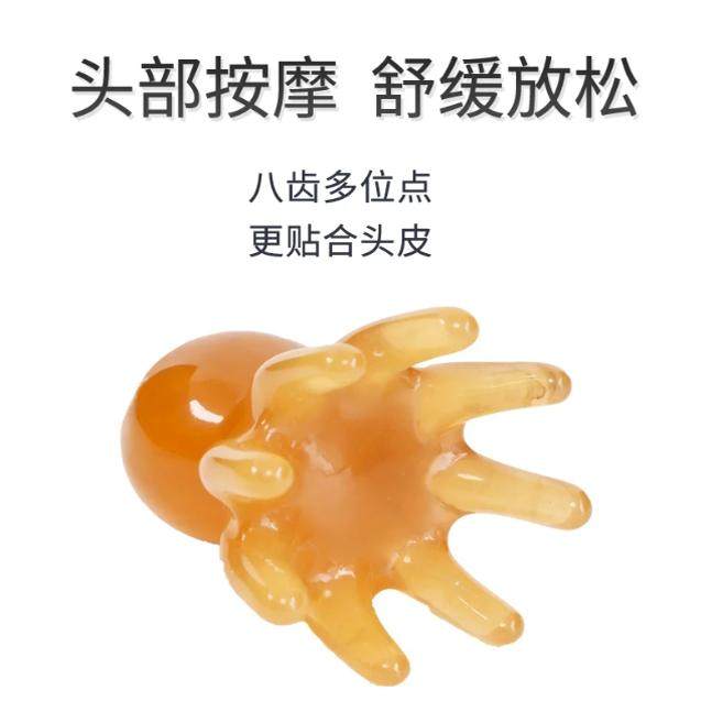 小红书测发型入口，拯救选择困难症！绝绝子神器来了！