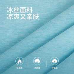Natural Mountain Palm Mattress 학생 단일 도어 접이식 공기 섬유 재료에 적용 가능한 새로운 직접 판매 OQ5M