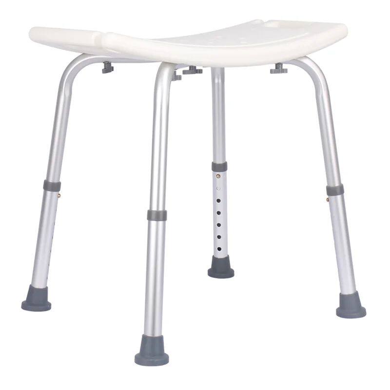 лестница bathroom and shower chair elderly folding bath chair furnitu