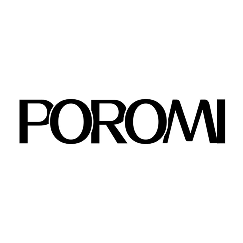 POROMI旗舰店