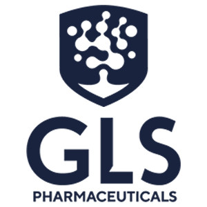 GLS海外旗舰店