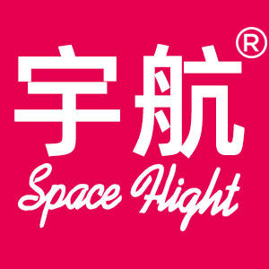 SPFSpaceHight旗舰店