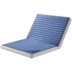 Eddie Monto tự nhiên cọ dừa nệm mat cọ cứng giữ trẻ cột sống gấp giường 1,5m 1,2m 1.8 - Nệm các loại đệm Nệm