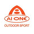 艾王Aione企业店