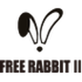 freerabbitII旗舰店