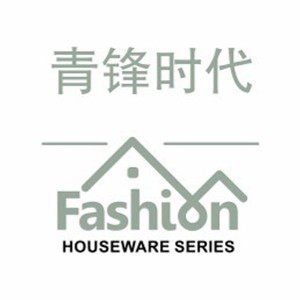 青锋时代经销店