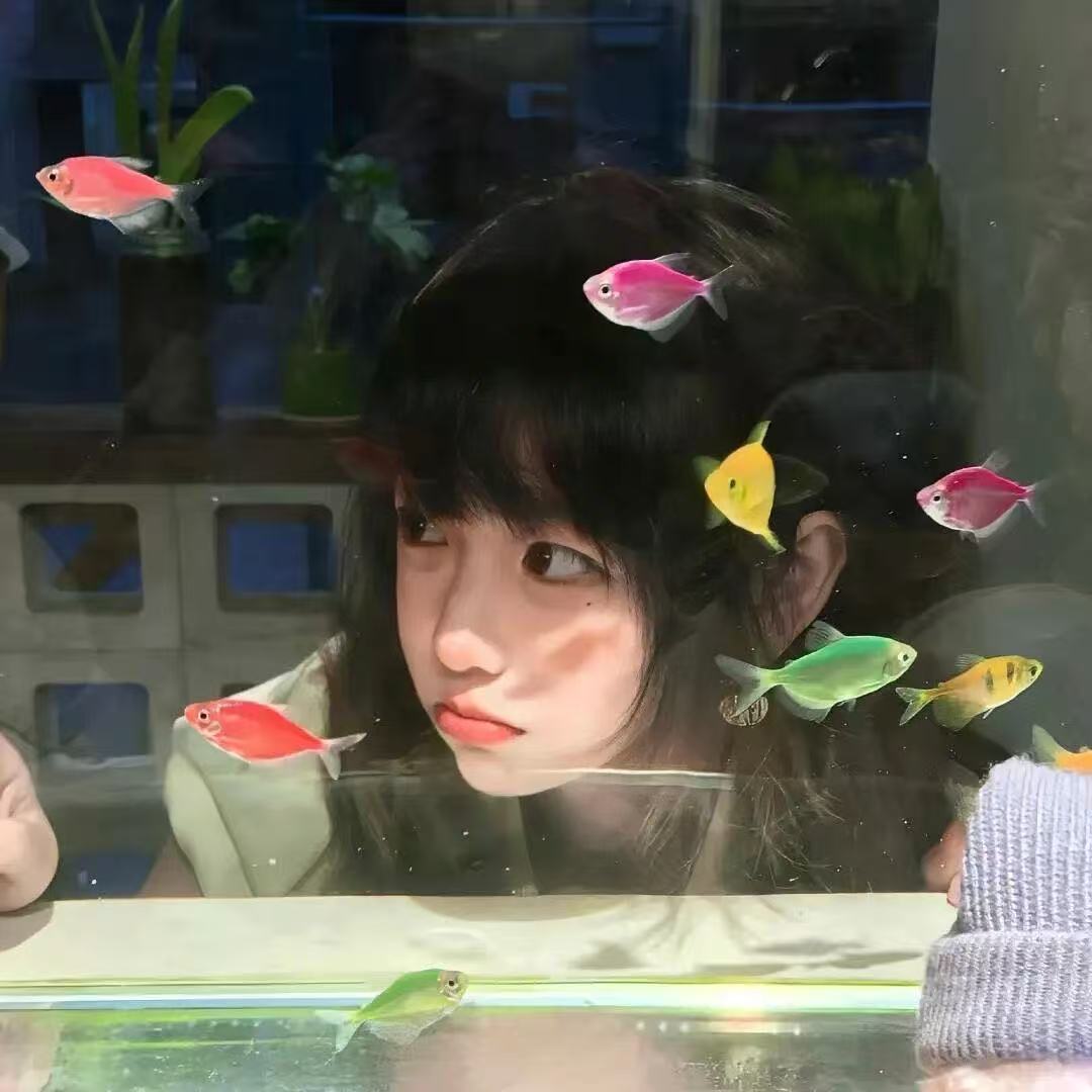 月禾饰品