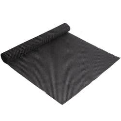 Car Anti-Slip Mat Roof Luggage Bag Box Anti-Friction Mat Anti-Slip Mat Anti-Wear Mat Anti-Scratch Car Paint Anti-Slip Mat