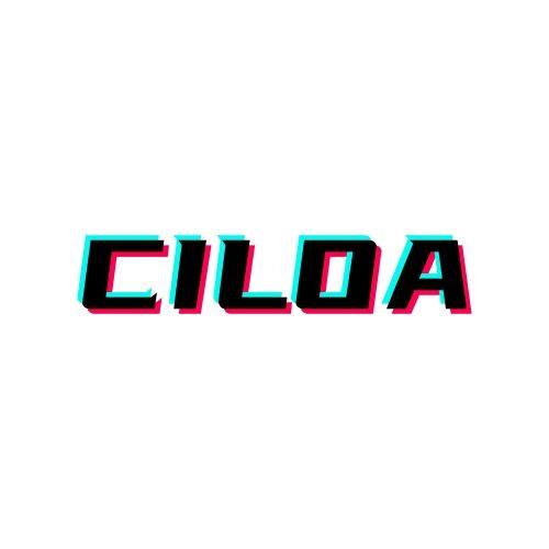 CILOA希洛欧旗舰店