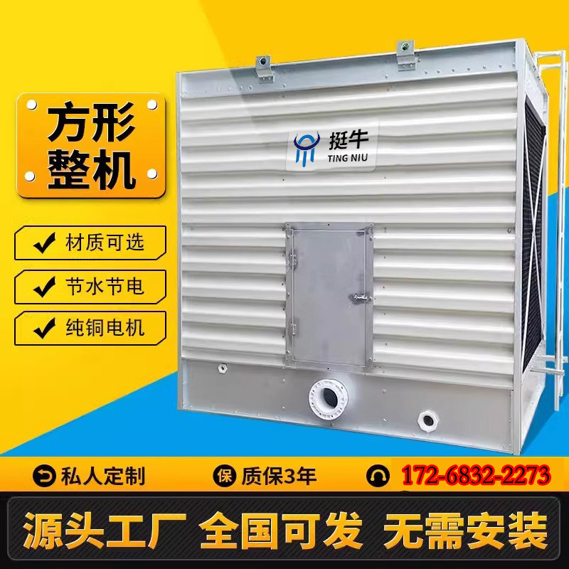 淘宝超市买买买！拒绝焦虑，正品保障绝绝子！