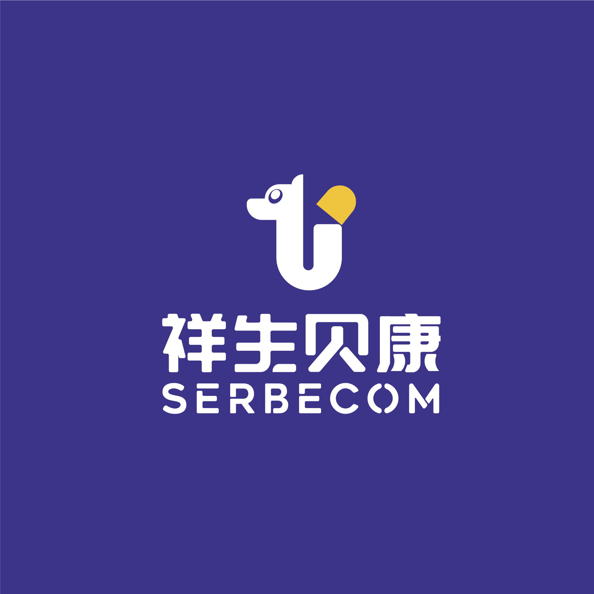 祥生贝康宠物健康用品企业店