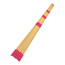 Competition aluminum alloy high jump crossbar track and field training competition special fiberglass school competition standard high jump bar