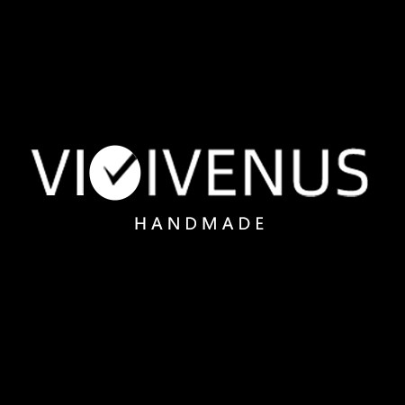 VIVIVENUS的LOGO