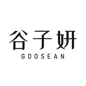 谷子妍旗舰店