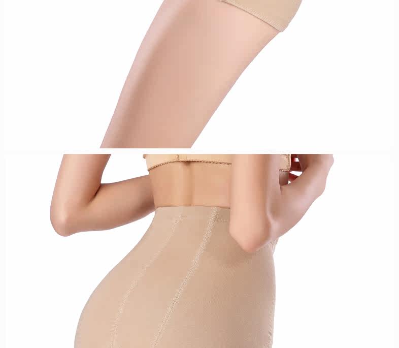 Body simple en coton - Ref 648261 Image 22