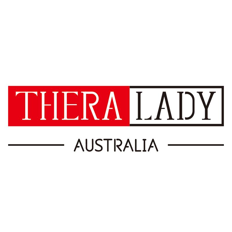 theralady旗舰店