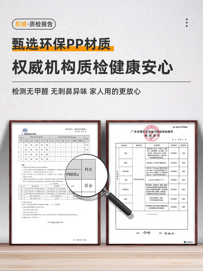 Caja de almacenamiento para biberones, armario de almacenamiento de vajilla para suplemento de alimentos para bebés, estante de almacenamiento para bebés de gran capacidad, escurridor a prueba de polvo
