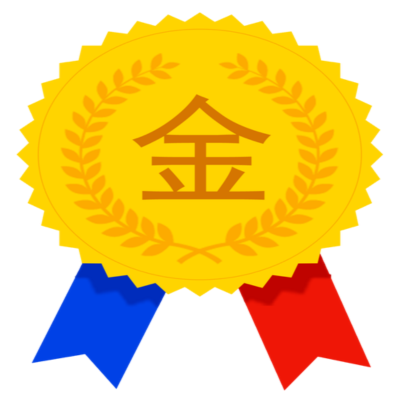 阿启甄选