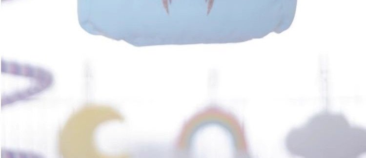 Гнездо 鹦鹉窝保暖牡丹鹦鹉睡觉窝玄凤虎皮和尚冬季保暖窝悬挂窝冬天鸟窝