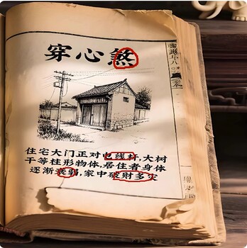 An introductory guide to house layout solutions for beginners. a teaching book for beginners.