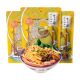 Li Ziqi snail noodle 3 bags 288g Liuzhou specialty snail noodle 2 bags 288g Spicy pepper snail noodle combination