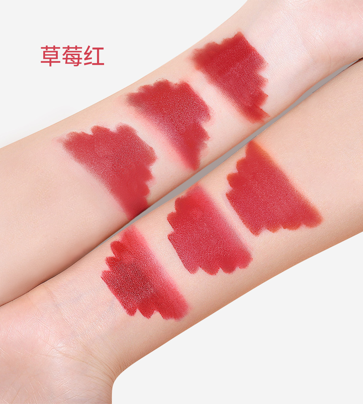 儿童彩妆套装 小纸儿童化妆品套装彩妆舞台女孩礼物六一节日幼儿园表演小金盾