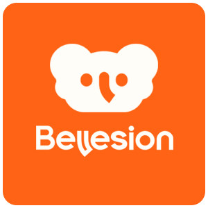 bellesion母婴旗舰店