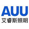 AIRUISI灯具旗舰店
