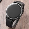 2026 New Smart Watch Gt4Pro for Men and Women, Bluetooth Can Make and Receive Calls, Watch3 Astronaut Sports Watch for Men, Huaqiangbei Genuine Blood Pressure and Heart Rate Monitoring Bracelet