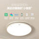 2026 New Led Ceiling Light for Room, Bedroom, Living Room, Hall, Modern Simple and Elegant Zhongshan Lighting Fixture 2