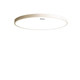 Gu Jia Ultra-Thin 2026 New Model Led Ceiling Light for Room, Bedroom, Living Room, Modern Simple Zhongshan Lighting Fixtures