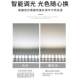 Led Ceiling Light Core Replacement Retrofit Light Panel Light Strip Light Plate Light Bar Light Bulb Strip Living Room Chip Light Source
