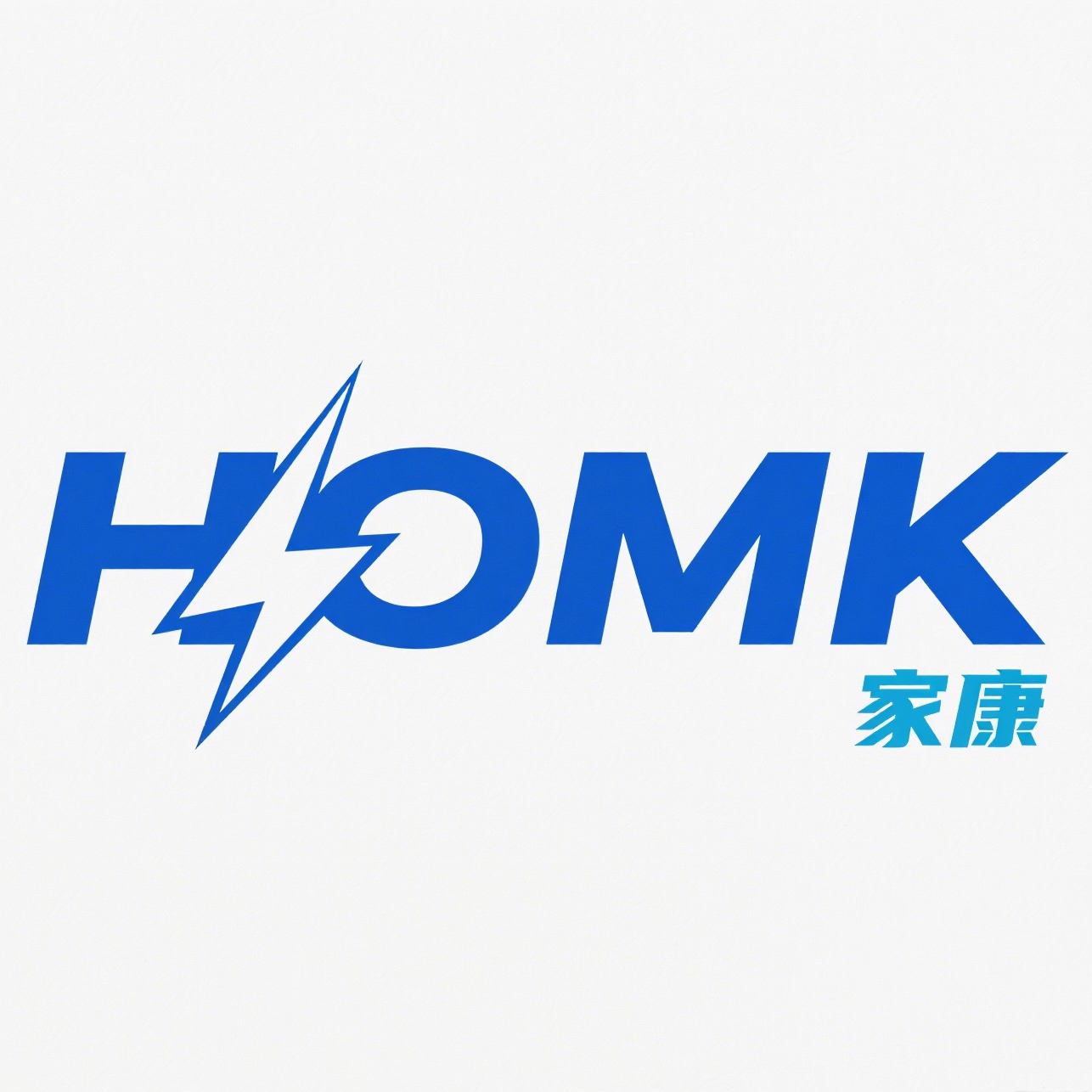 HOMK家康护理