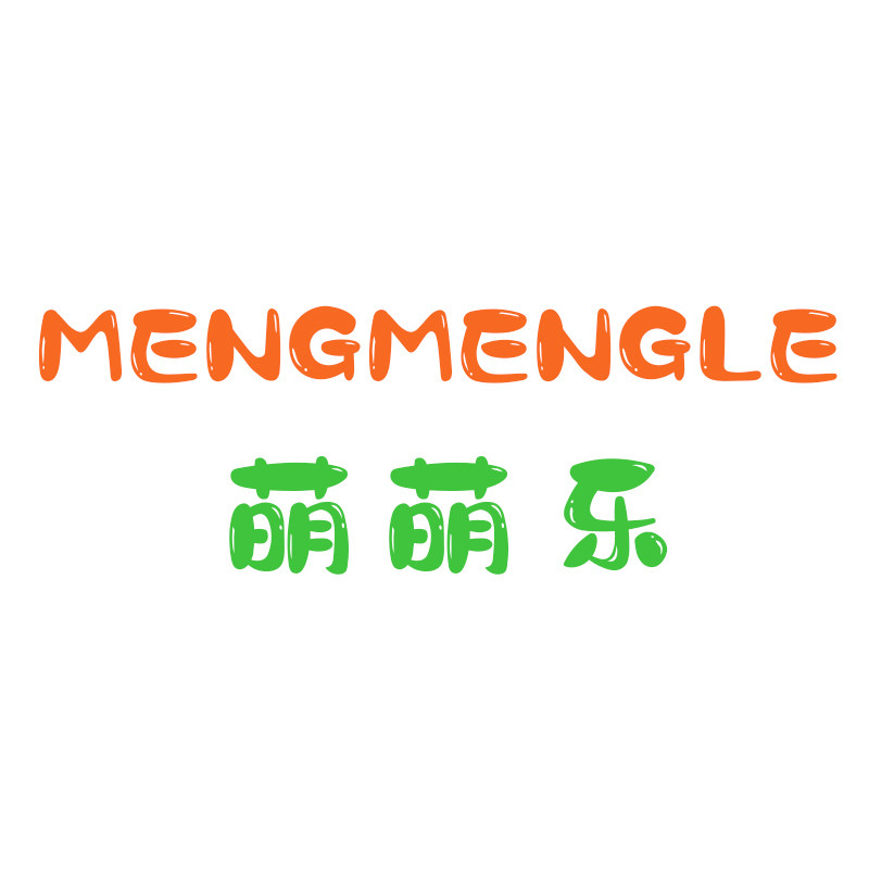 萌萌乐车内饰品店