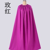 Outdoor swimming changing cover swimming changing cover outdoor changing cover outdoor swimming changing cover wild swimming changing cover outdoor changing cover