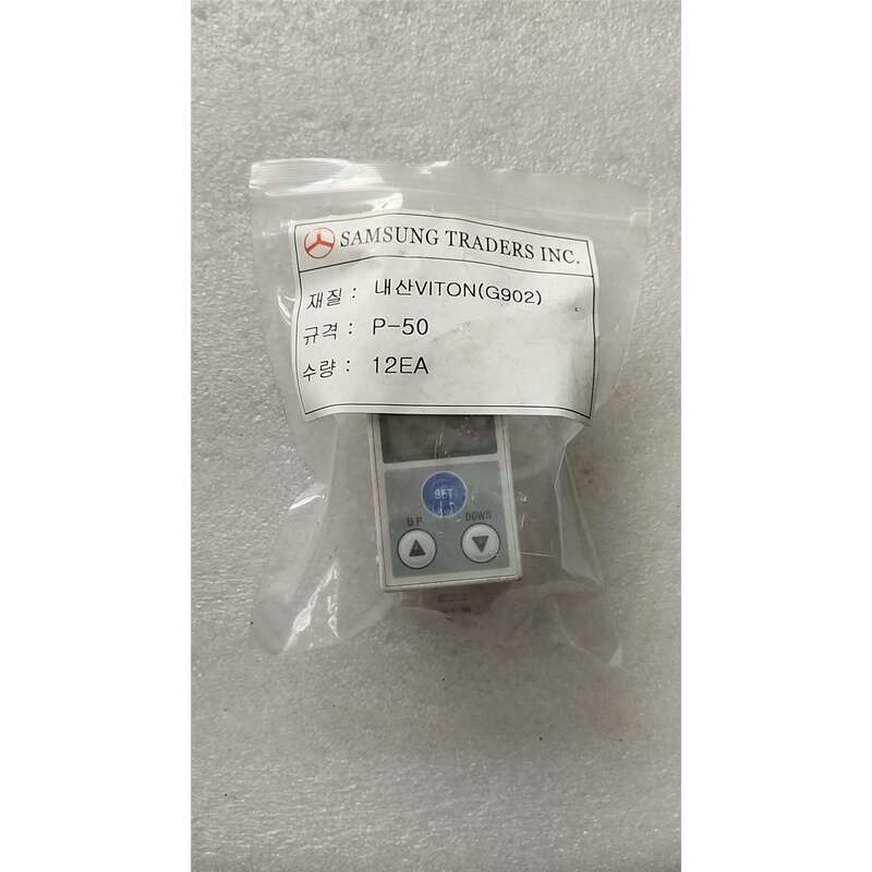 Negotiable Price for Sm Isg3-Hcn Gap Detection Switch, Actual Product Photos, Comes with Cleaning and Packaging Bag Negotiable Price for Sm Isg3-Hcn Gap Detection Switch, Actual Product Photos, Comes with Cleaning and Packaging Bag