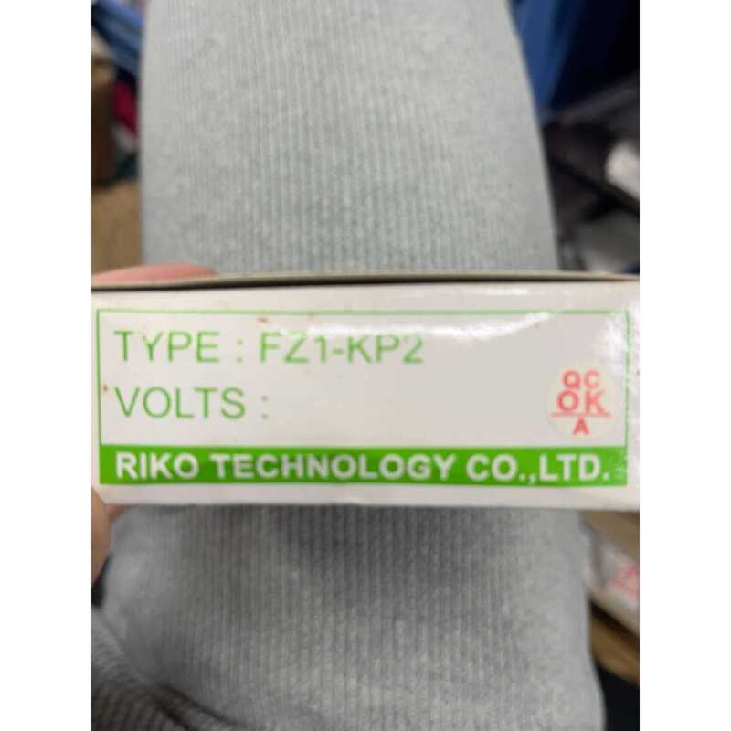 [Price Negotiable, Repairable] Lecroy Fz1-Kp2 Fiber Optic Amplifier/All Models in Stock