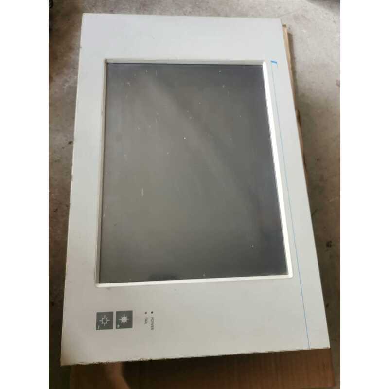 Negotiable Price for Industrial Control Screen Display Unit, Large Touch Screen Digitec Apl151,5 Negotiable Price for Industrial Control Screen Display Unit, Large Touch Screen Digitec Apl151,5
