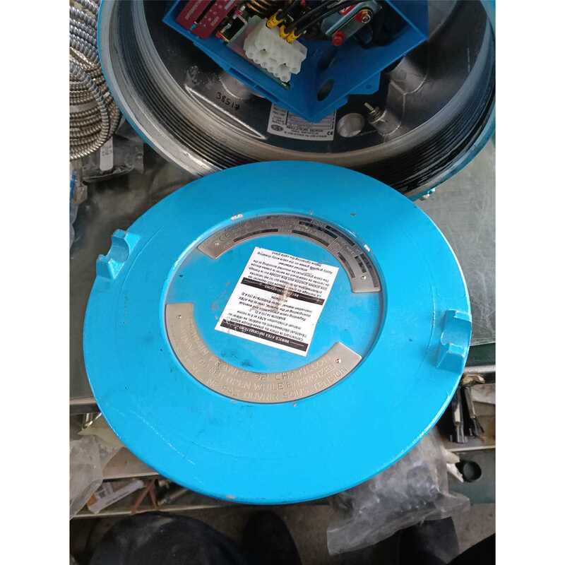 Negotiable Price Georgin Temperature Switch Controller Negotiable Price Georgin Temperature Switch Controller